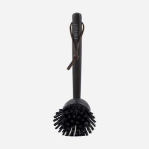 Meraki – Dish Brush Stained Black