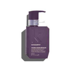 KM – Young.Again.Masque 200 Ml