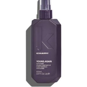 KM – Young.Again Oil 100 Ml