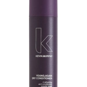 KM – Young.Again Dry Conditioner 250 Ml