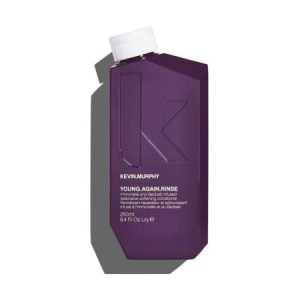 KM – Young.Again.Rinse 250 Ml
