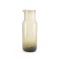 Byboo - Carafe Bubble – brown
