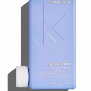 KM – Blonde.Angel Treatment 250 Ml