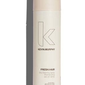 KM – Fresh.Hair 250 Ml