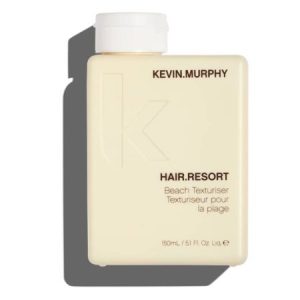 KM – Hair.Resort 150 Ml