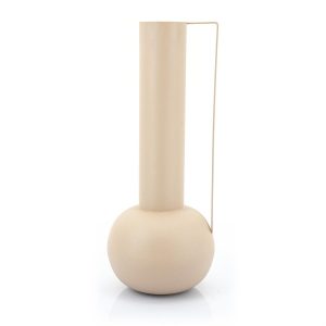 Byboo – Vase Burly Collection