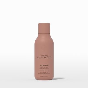 Omniblonde – Cool Signature Shampoo 300 Ml