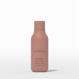Omniblonde – Cool Signature Shampoo 40 Ml