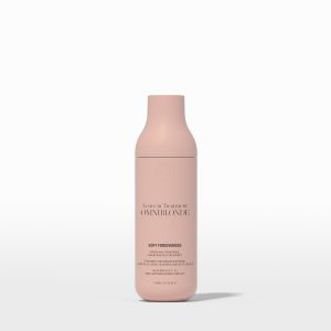 Omniblonde – Soft Forgiveness Leave In Conditioner 150 Ml