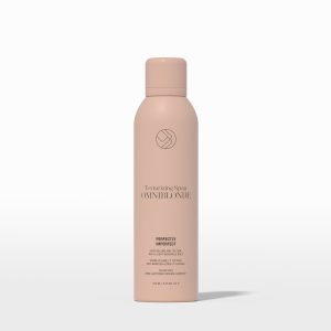 Omniblonde – Perfectly Imperfect Texturing Spray 100 Ml
