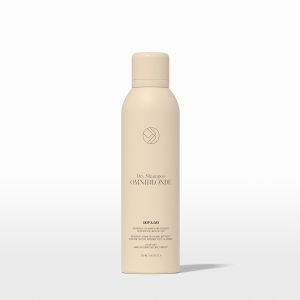 Omniblonde – Skip A Day Dry Shampoo 250 Ml