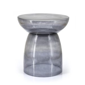 Byboo – Table Koti – Grey