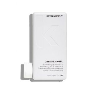 KM – Crystal.Angel 250 Ml