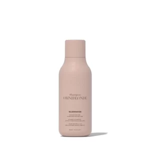 Omniblonde – Rejuvenation Shampoo 300 Ml
